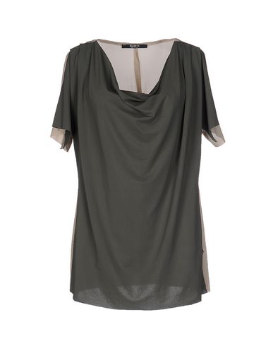 ZOOM SISTE' S - Blouse