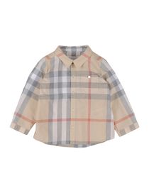 cheap burberry shirts for toddlers