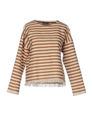 ZOOM NINEMINUTES - Blouse