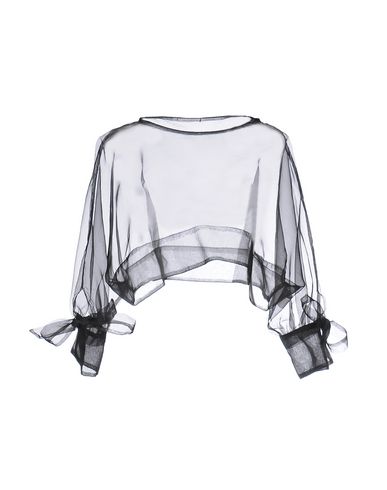 ZOOM LAVINIATURRA - Blouse