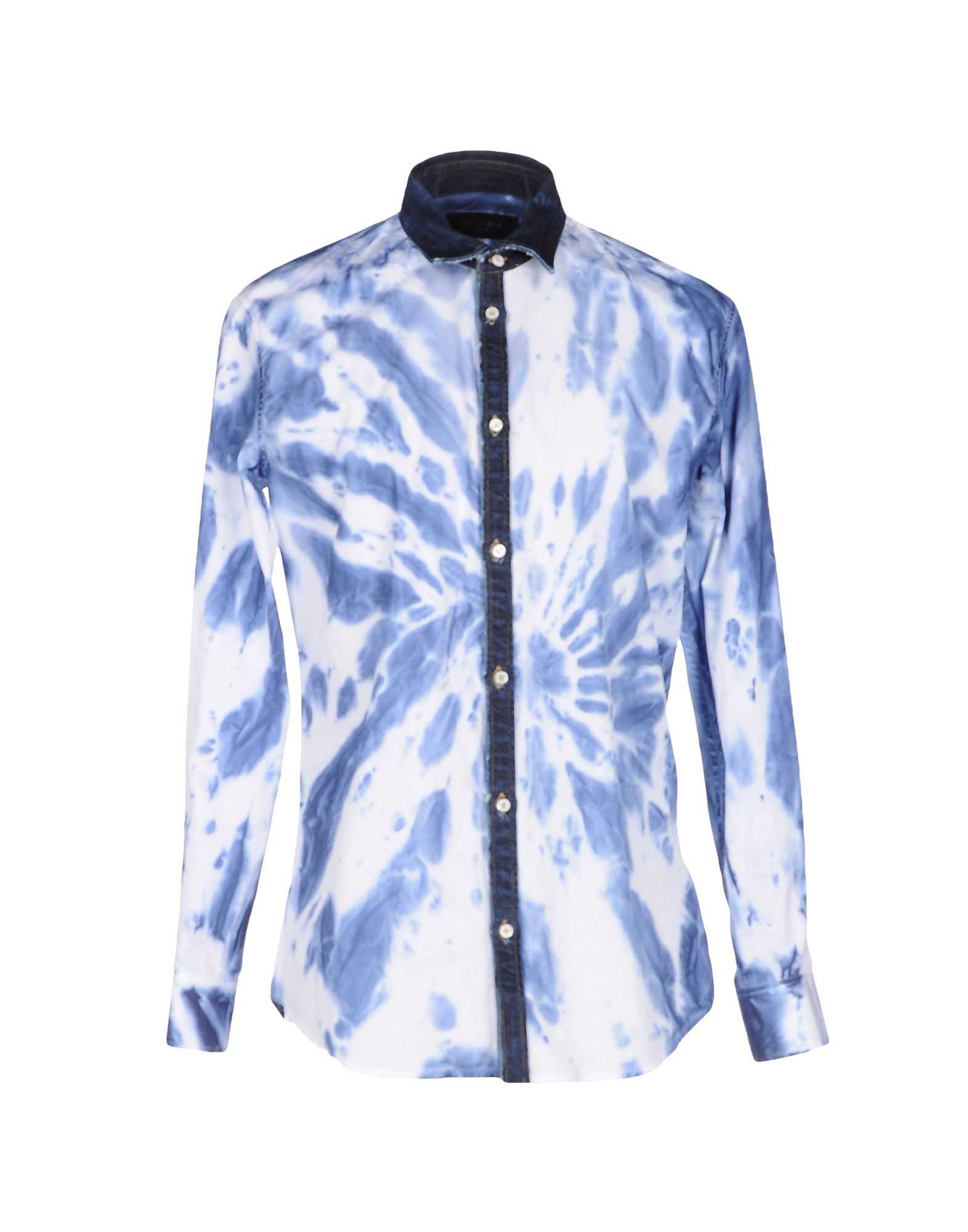 dsquared shirts online