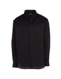 Armani Collezioni Men - shop online suits, leather jackets, shirts and ...