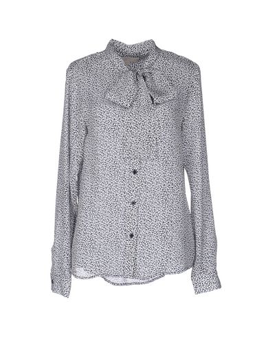 ZOOM MICHAEL MICHAEL KORS - Floral shirts & blouses