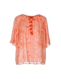 Antik Batik Women - shop online dresses, fashion, bags and more at YOOX ...
