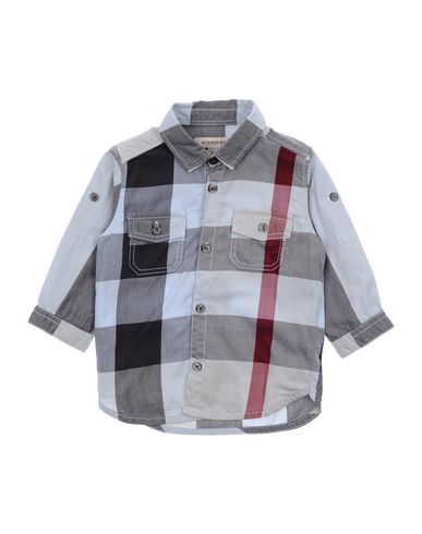 burberry online norway burberry online norway