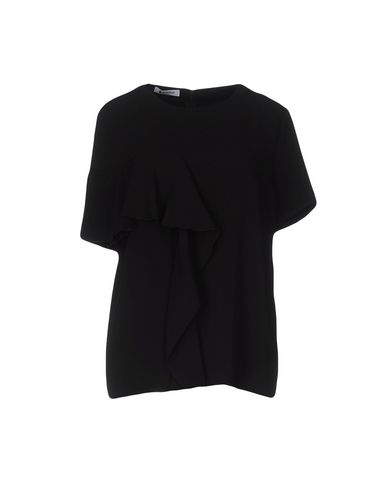 ZOOM DONDUP - Blouse