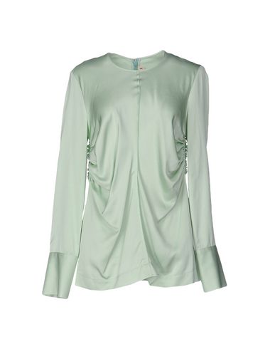ZOOM MARNI - Blouse