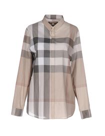 burberry hoodie womens online