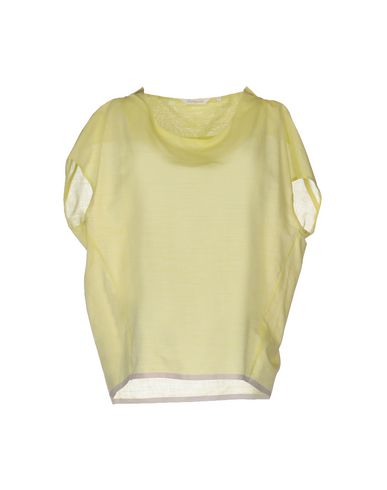 ZOOM GUGLIELMINOTTI - Blouse