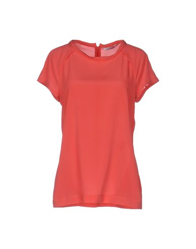 ZOOM CALIBAN - Blouse
