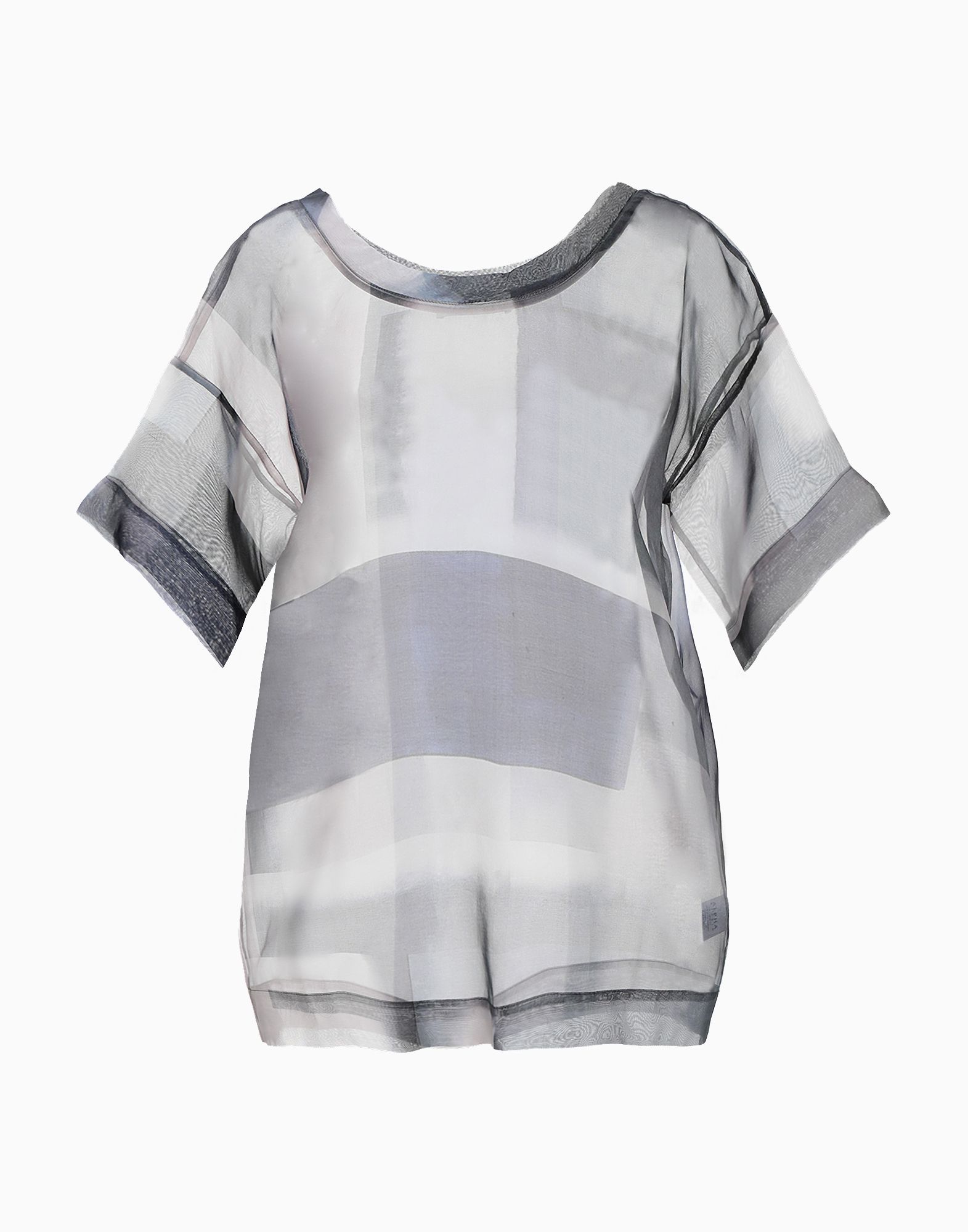 casual studio blouses