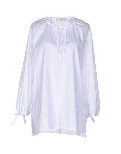ZOOM L' AUTRE CHOSE - Blusa