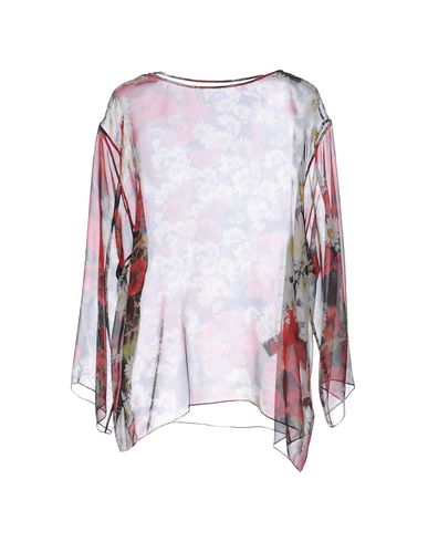 ZOOM DOLCE & GABBANA - Blouse