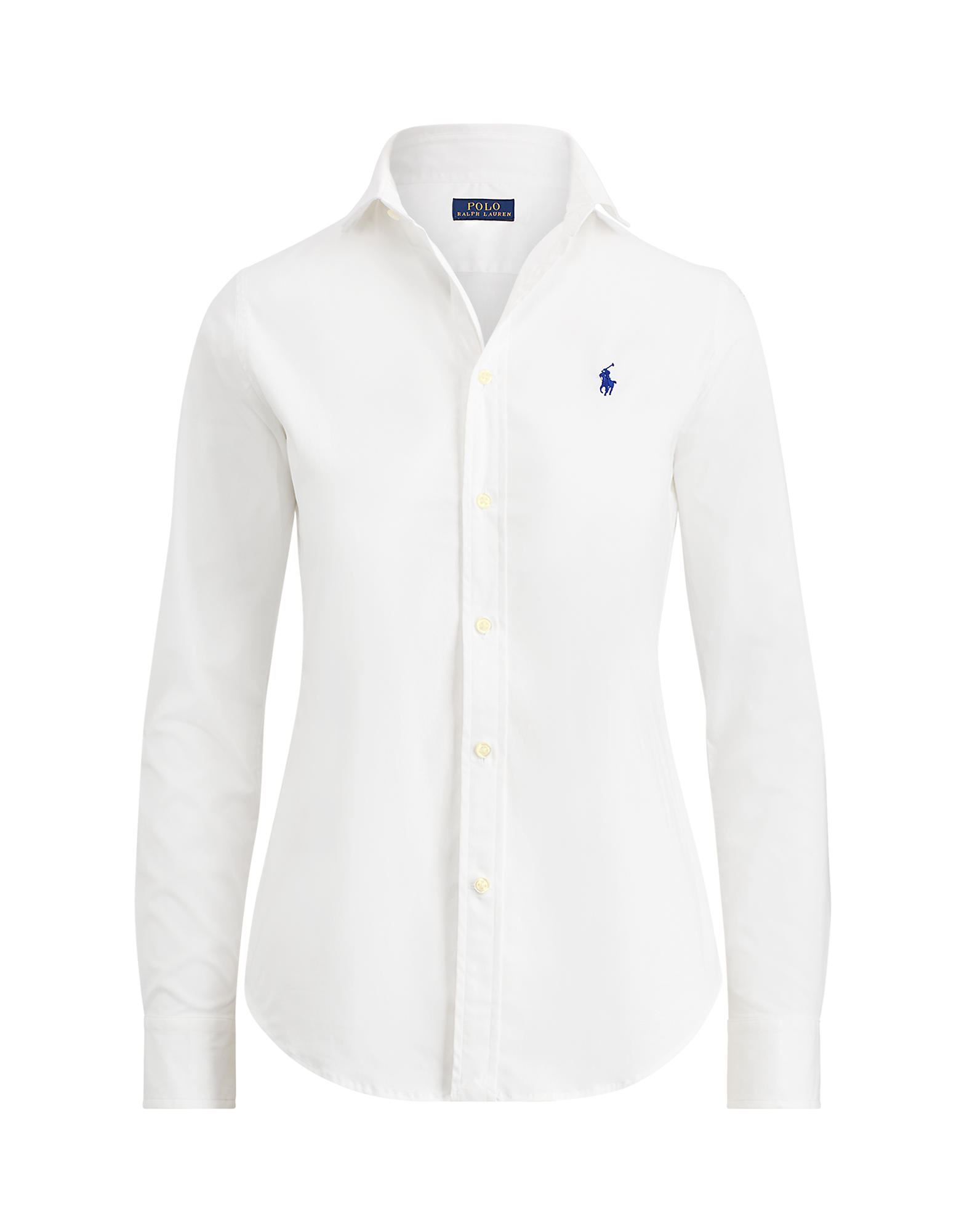 polo ralph lauren camisas mujer