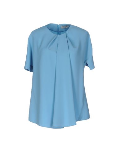 ZOOM BALENCIAGA - Blouse