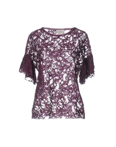 ZOOM VICOLO - Blouse