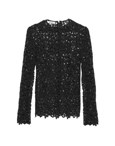 ZOOM VALENTINO - Blusa