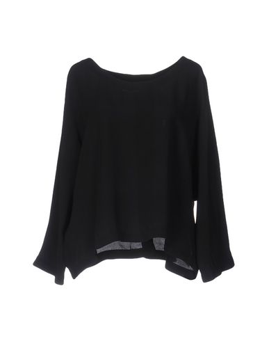 ZOOM MARNI - Blouse
