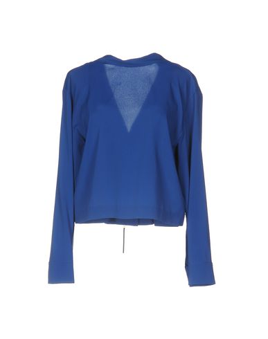 ZOOM MARNI - Blouse