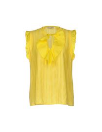 Emilio Pucci Women - shop online dresses, shoes, scarves and more at ...