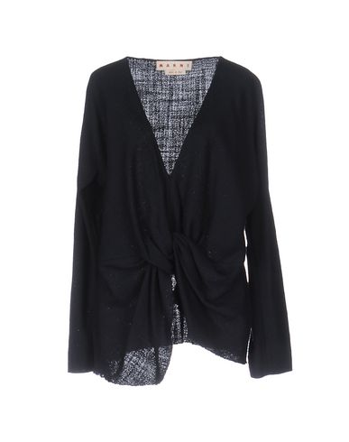ZOOM MARNI - Blouse