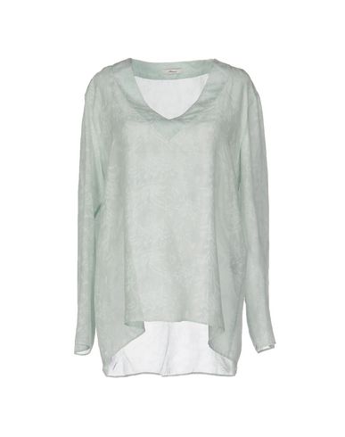 ZOOM MASON'S - Blouse