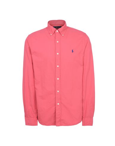 ralph lauren shirts online