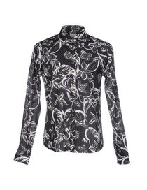 Dries Van Noten Men - shop online menswear, bags, jackets and more at ...