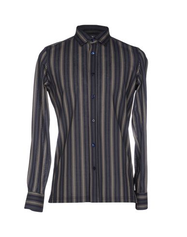 A Camicia Camicia Giampaolo Camicia Righe A Giampaolo A Giampaolo Giampaolo Camicia A Righe Righe Righe F5qAx7w