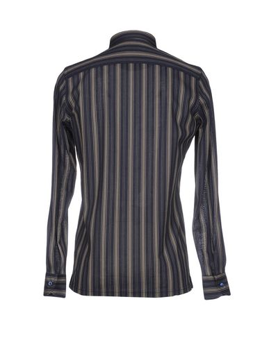 A Camicia Camicia Giampaolo Camicia Righe A Giampaolo A Giampaolo Giampaolo Camicia A Righe Righe Righe F5qAx7w