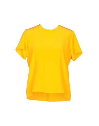ZOOM MSGM - Blouse