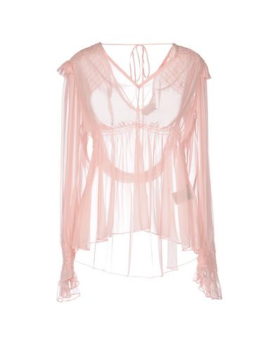 ZOOM TOM FORD - Blouse