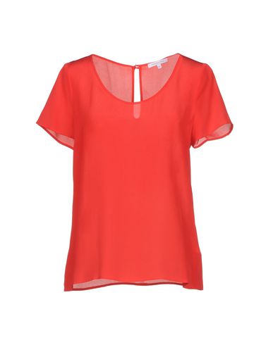 ZOOM PATRIZIA PEPE - Blouse