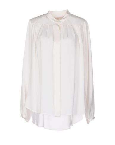 michael kors blouses for sale