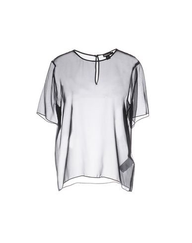 dkny blouse