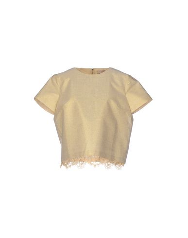 ZOOM SCEE by TWIN-SET - Blouse