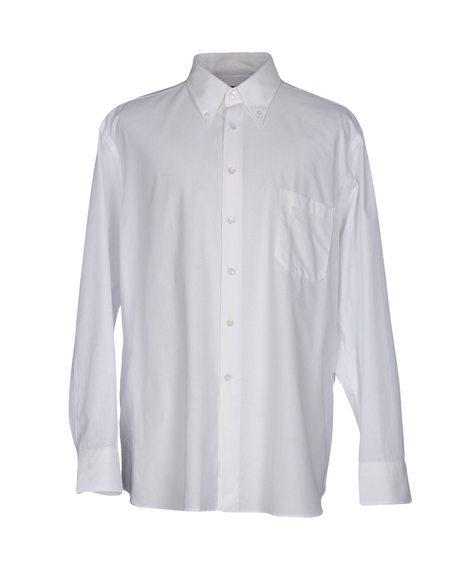 Camicia Tinta Unita Canali Uomo - 38617892QB Camicia Tinta Unita Canali - Uomo - Canali 38617892QB 8cebaf