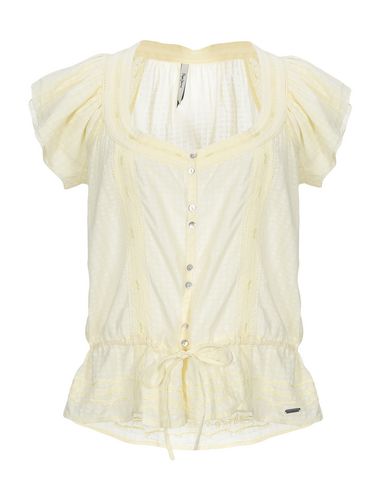 ZOOM PEPE JEANS - Blouse