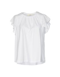 vanessa bruno t shirt