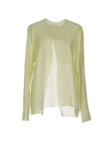 Joseph Blouse Women Blouses Online On Yoox United States Joseph Blouse