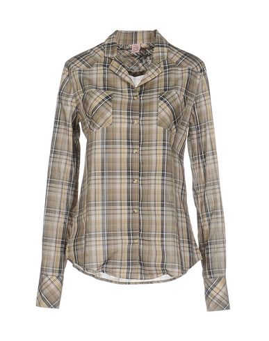 ZOOM 2W2M - Checked shirt