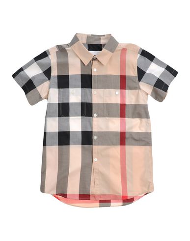 burberry clothing online