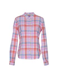 Paul Smith Women Spring-Summer and Fall-Winter Collections - Shop ...