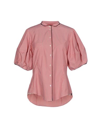 ladies paul smith shirt