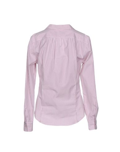 ladies paul smith shirt