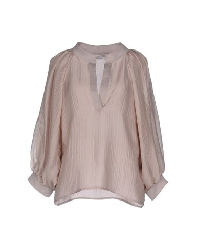 ZOOM VALENTINO ROMA - Blouse