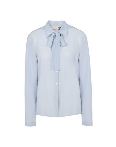 ZOOM 8 - Shirts & blouses with bow
