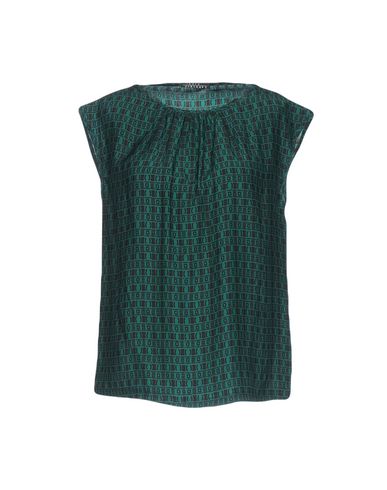 ZOOM LAURA URBINATI - Blouse