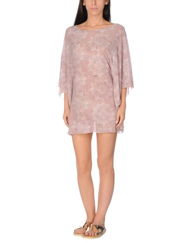 ZOOM FISICO - Beachwear