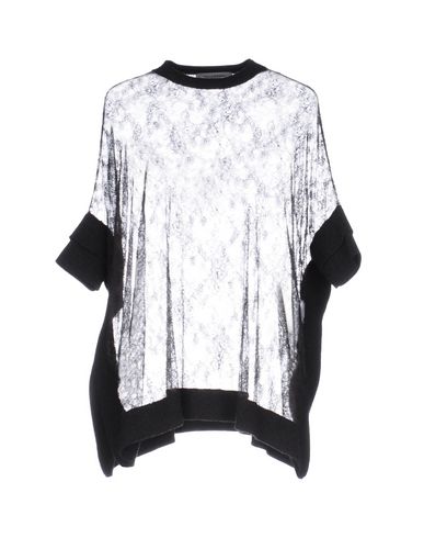 ZOOM VALENTINO - Blouse